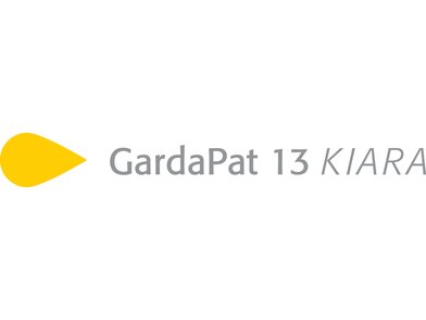 gardapat_13_kiara_cmyk