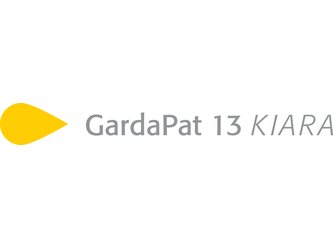 gardapat_13_kiara_cmyk