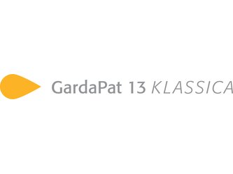 gardapat_13_Klassica_cmyk