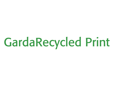 Lecta_GardaRecycledPrint_pos.P355
