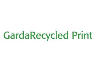 Lecta_GardaRecycledPrint_pos.P355