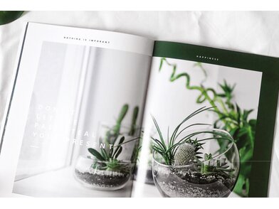 Everprint Light Coated