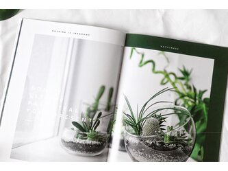 Everprint Light Coated
