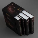 Bibliové papiere
