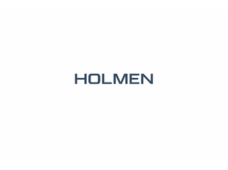 holmen