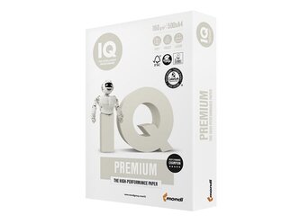 IQ_premium_80_A4_CMYK_TK