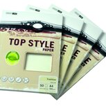 top_style_papi¦üry1_upr2