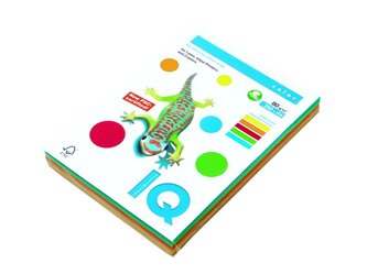 IQcolor_mix_intesive
