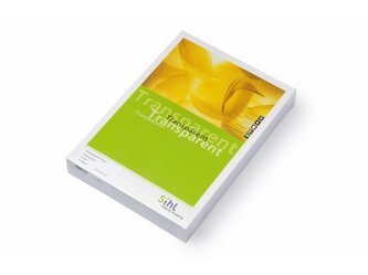 Naturtransparent_novy¦ü