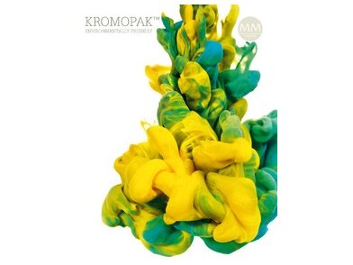 krompak