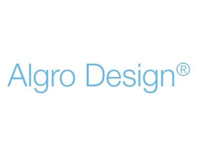 AlgroDesign