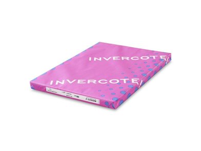 invercote_g