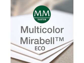 multicolor-mirabell