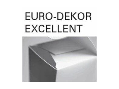eurodekorexzellent