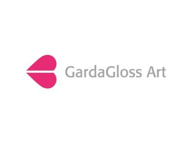 gardaglossart_neu