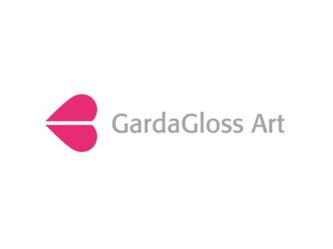 gardaglossart_neu
