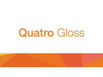 Quatro Gloss
