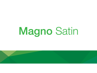 Magno Satin