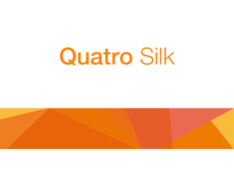 Quatro Silk