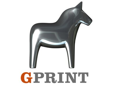 G-Print