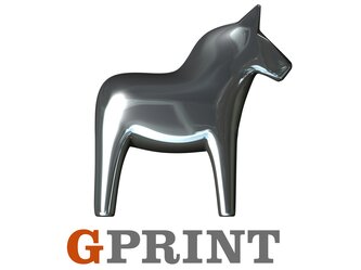 G-Print