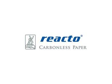 reacto_leim