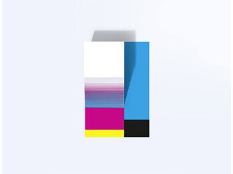 amber_preprint