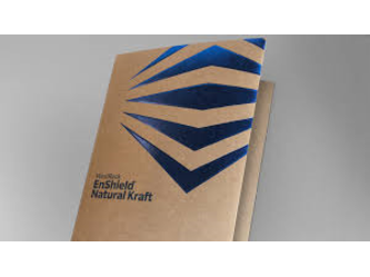 EnShield