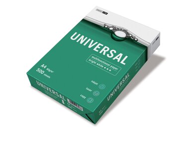 Smart_Line_UNIVERSAL_Ream