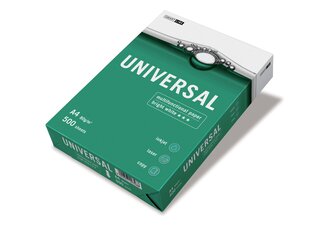 Smart_Line_UNIVERSAL_Ream