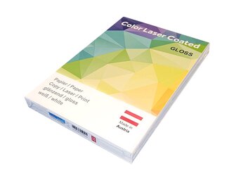 ColorLaserCoated