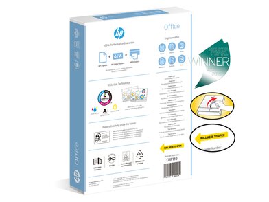CHPOF480_3