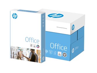 CHPOF480