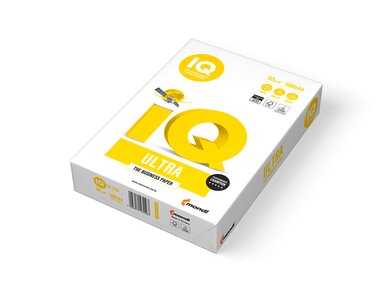 IQULTF480