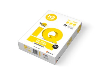 IQULTF480