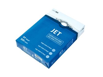 JET480