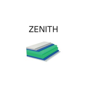 Zenit - Akciová ponuka