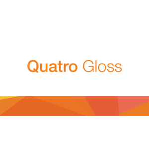 Quatro Gloss - Akciová ponuka