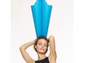 Pergraphica Visual Imaginative Blue