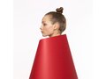 Pergraphica Visual Imperial Red