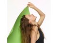Pergraphica Visual Idyllic Green