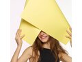 Pergraphica Visual Cheerful Yellow