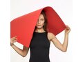 Pergraphica Visual Charismatic Red