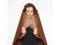Pergraphica Visual Gentle Brown