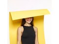 Pergraphica Visual Smiling Yellow