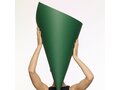 Pergraphica Visual Magnificent Green