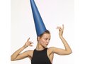 Pergraphica Visual Magical Blue