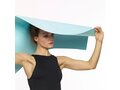 Pergraphica Visual Calming Blue