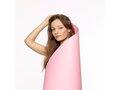 Pergraphica Visual Blushing Pink