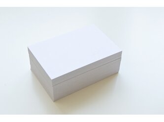 business-cards-3152884_1280